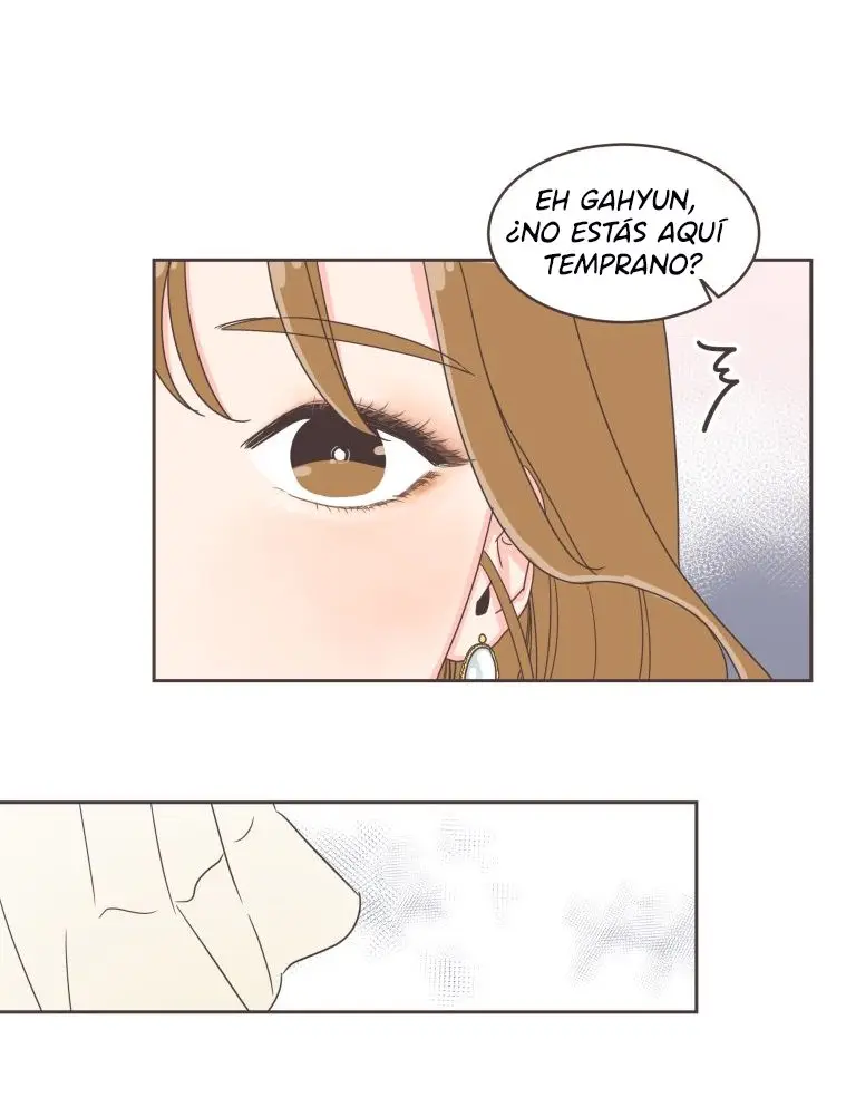 Ella es mi tipo (2018) - Capítulo 17 - Página 98 - LectorTMOo
