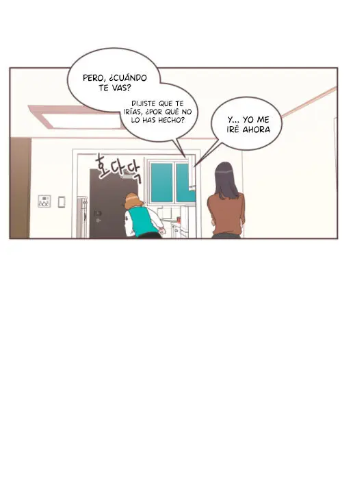 Ella es mi tipo (2018) - Capítulo 21 - Página 58 - LectorTMOo