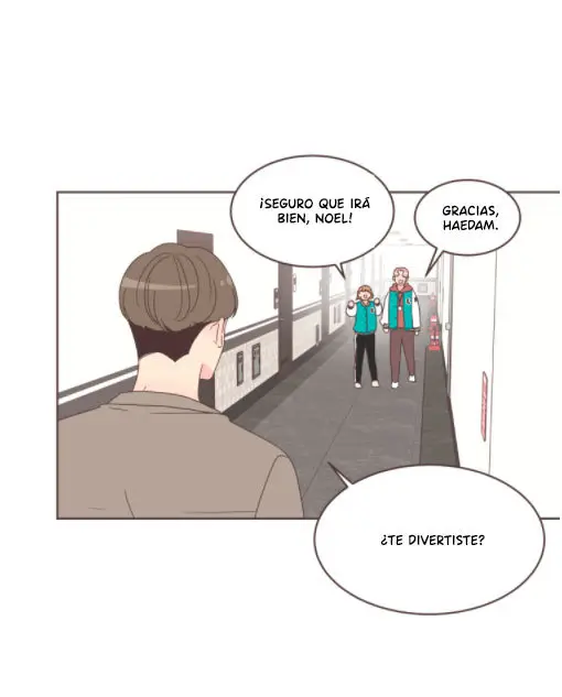 Ella es mi tipo (2018) - Capítulo 22 - Página 61 - LectorTMOo