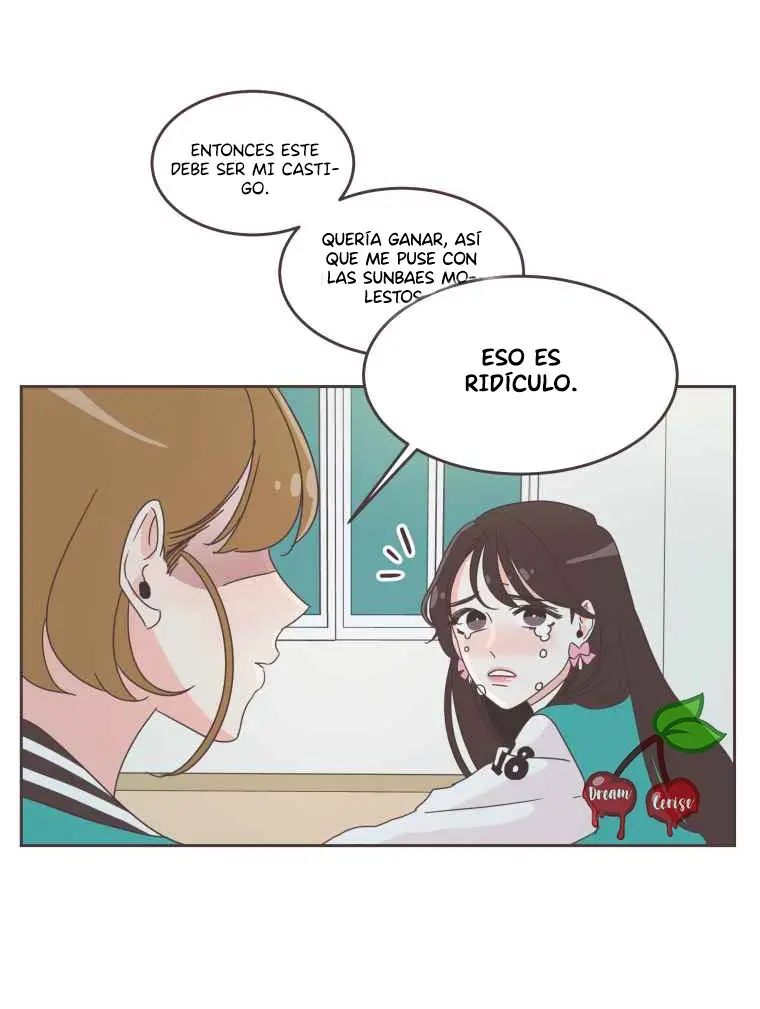 Ella es mi tipo (2018) - Capítulo 23 - Página 63 - LectorTMOo