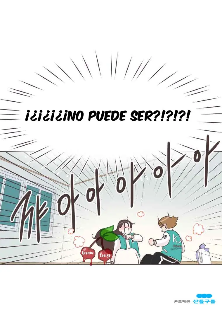 Ella es mi tipo (2018) - Capítulo 23 - Página 78 - LectorTMOo