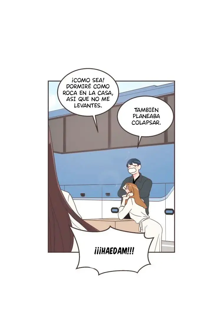 Ella es mi tipo (2018) - Capítulo 25 - Página 66 - LectorTMOo