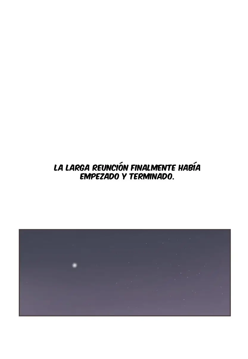 Ella es mi tipo (2018) - Capítulo 26 - Página 62 - LectorTMOo