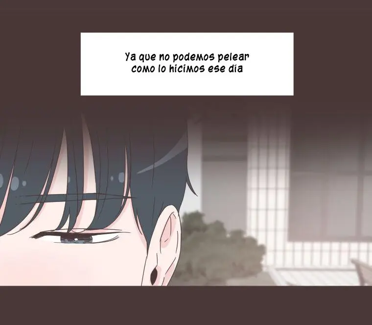Ella es mi tipo (2018) - Capítulo 28 - Página 24 - LectorTMOo