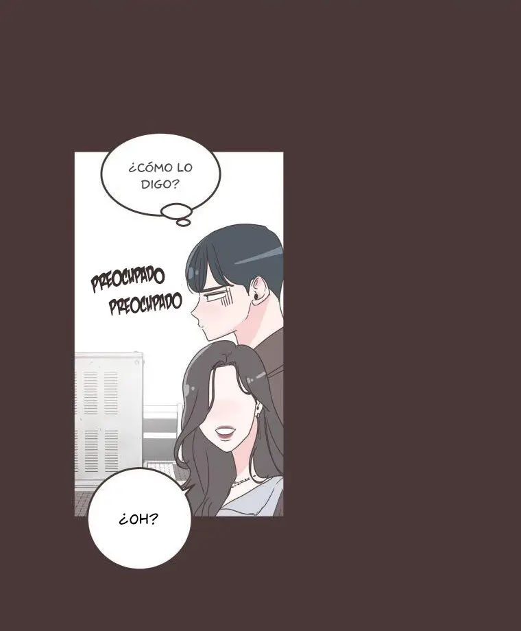 Ella es mi tipo (2018) - Capítulo 28 - Página 36 - LectorTMOo
