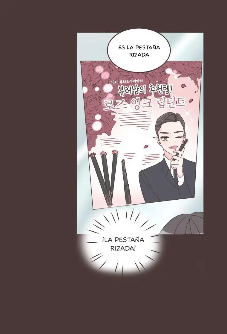 Ella es mi tipo (2018) - Capítulo 28 - Página 37 - LectorTMOo