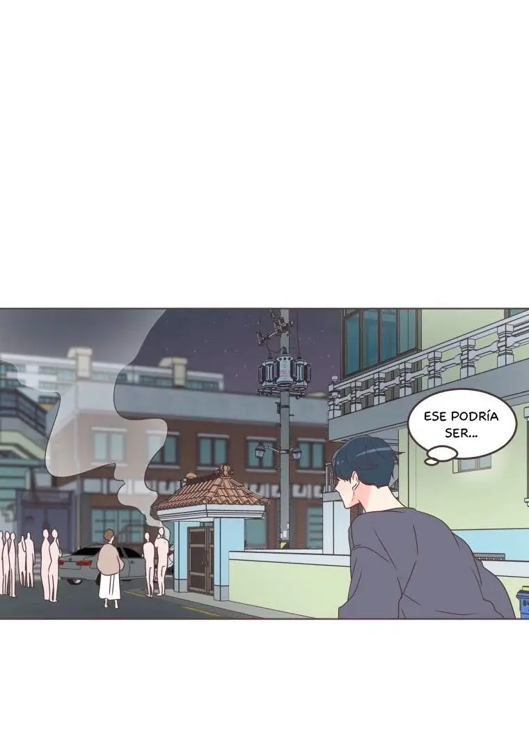 Ella es mi tipo (2018) - Capítulo 29 - Página 10 - LectorTMOo