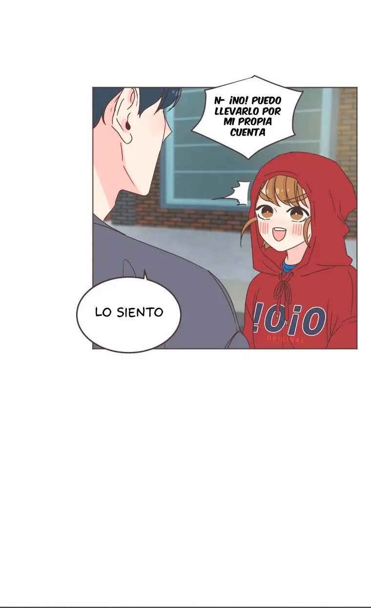 Ella es mi tipo (2018) - Capítulo 29 - Página 30 - LectorTMOo