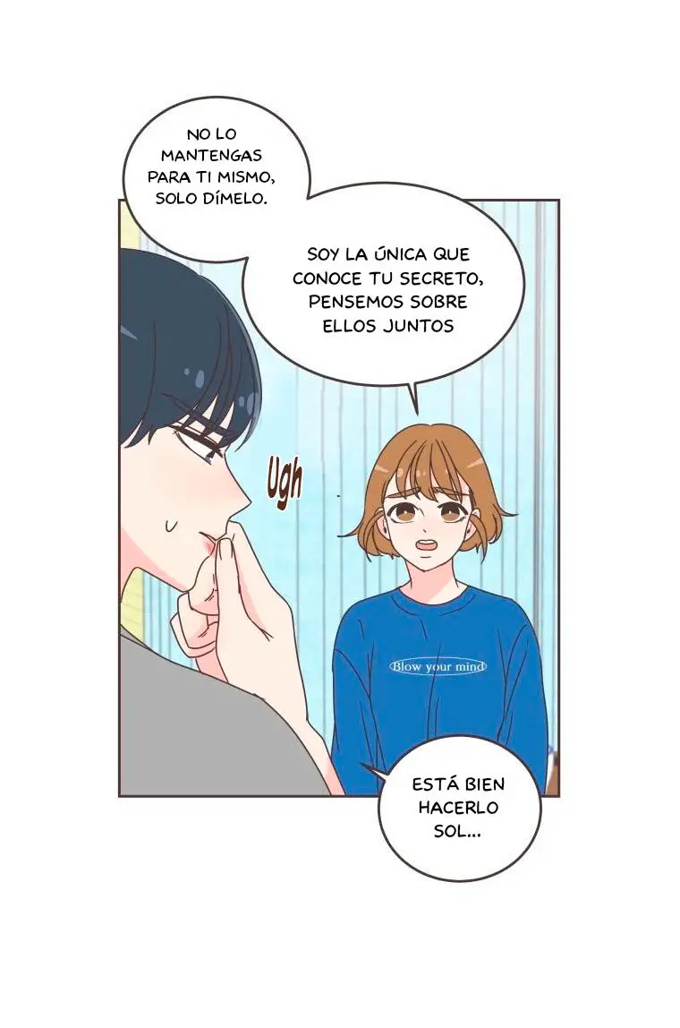 Ella es mi tipo (2018) - Capítulo 29 - Página 65 - LectorTMOo