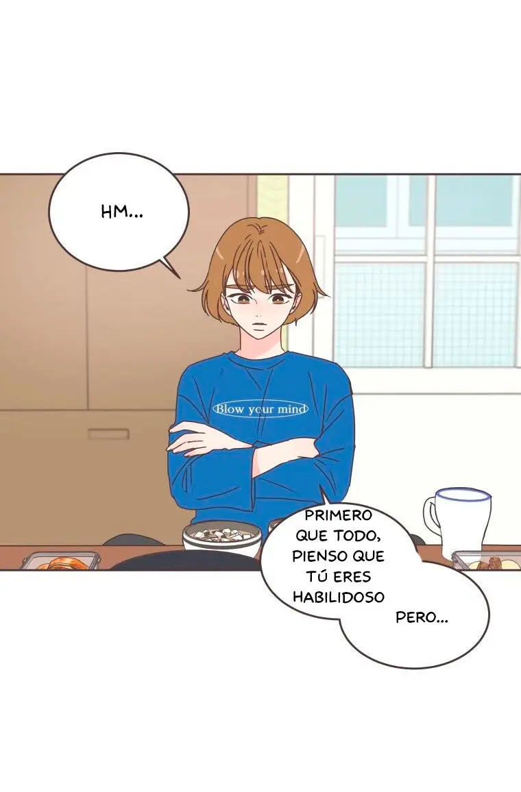 Ella es mi tipo (2018) - Capítulo 29 - Página 68 - LectorTMOo