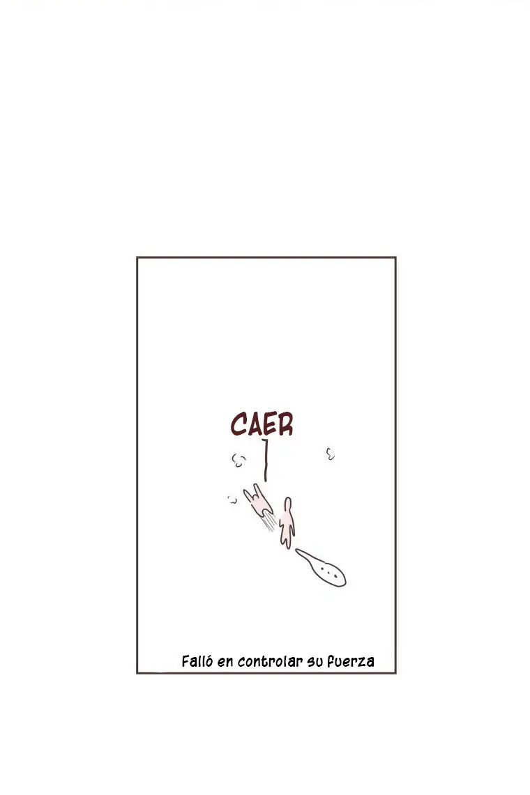 Ella es mi tipo (2018) - Capítulo 29 - Página 95 - LectorTMOo