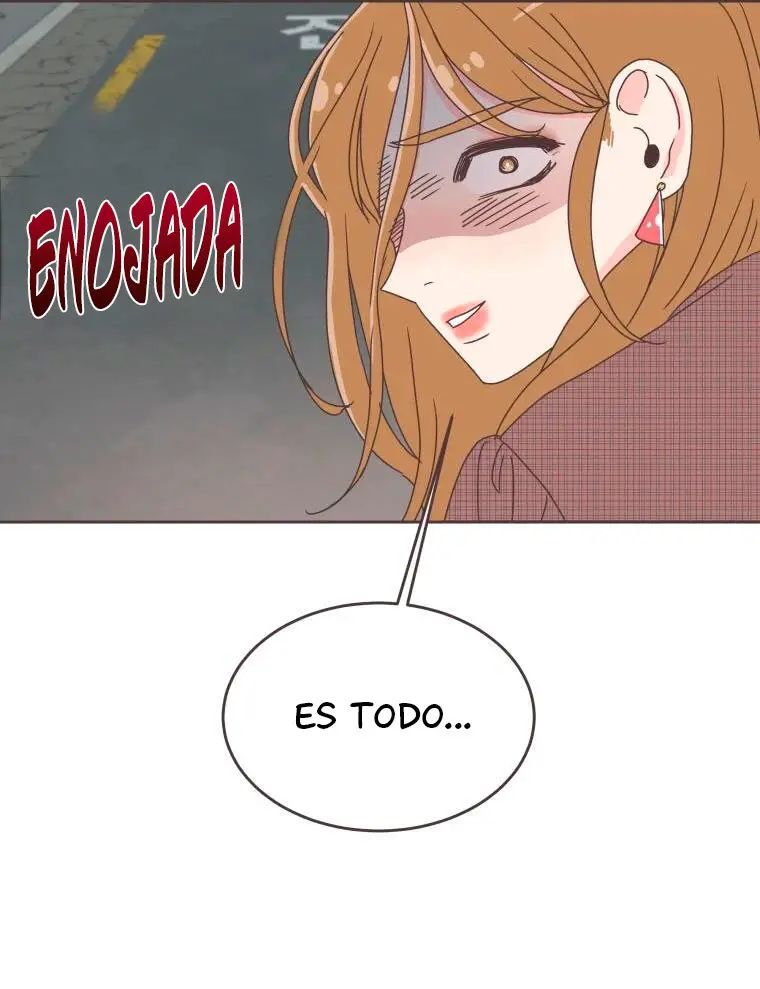 Ella es mi tipo (2018) - Capítulo 29 - Página 98 - LectorTMOo