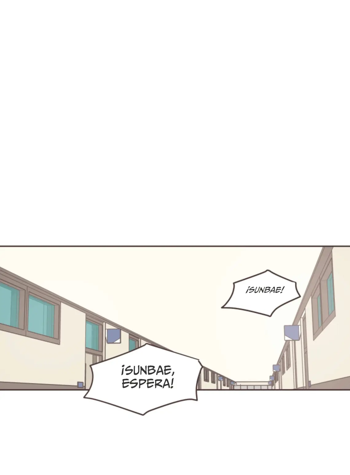 Ella es mi tipo (2018) - Capítulo 30 - Página 50 - LectorTMOo