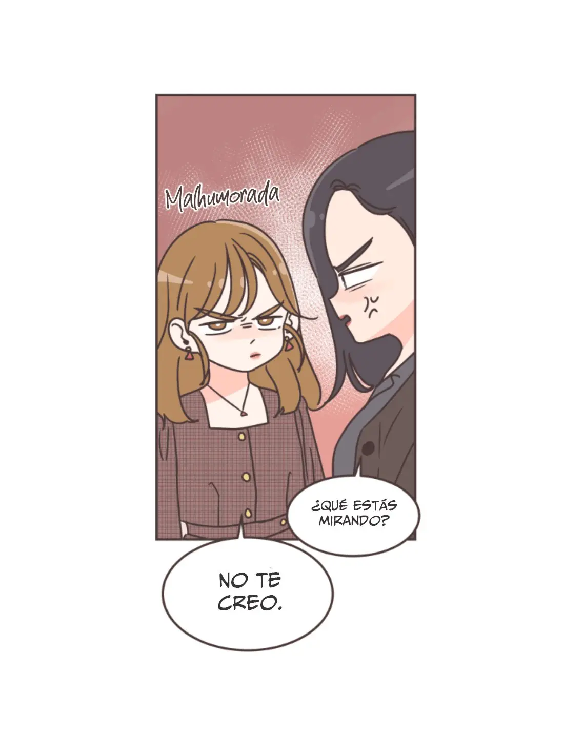 Ella es mi tipo (2018) - Capítulo 30 - Página 76 - LectorTMOo