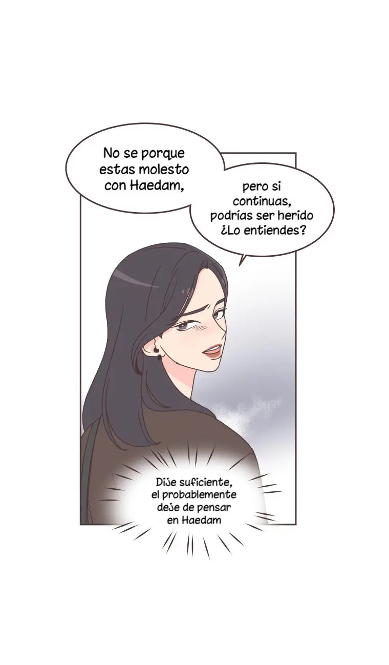 Ella es mi tipo (2018) - Capítulo 31 - Página 42 - LectorTMOo
