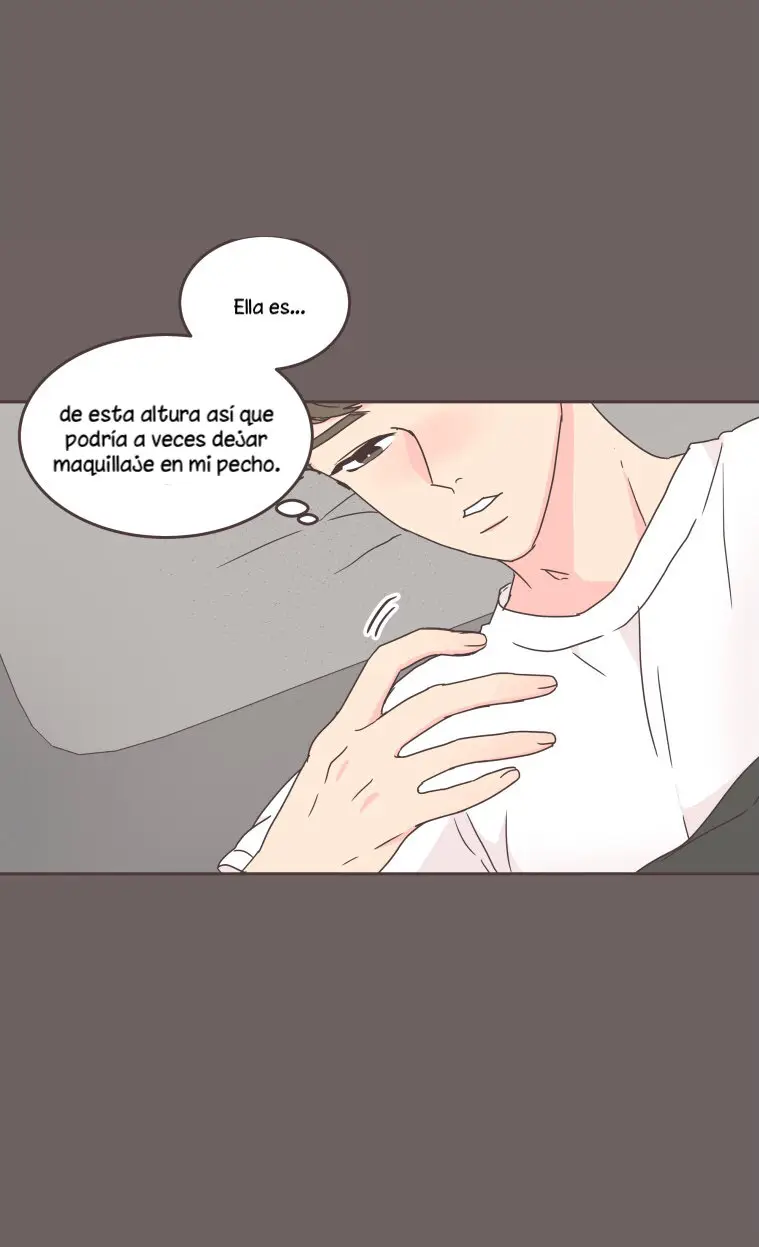 Ella es mi tipo (2018) - Capítulo 31 - Página 50 - LectorTMOo