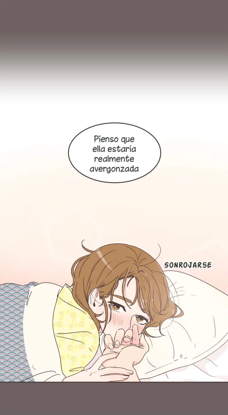 Ella es mi tipo (2018) - Capítulo 31 - Página 53 - LectorTMOo