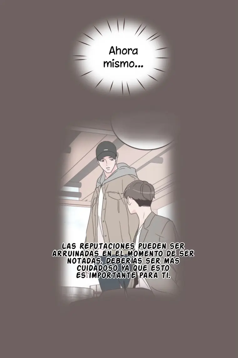 Ella es mi tipo (2018) - Capítulo 31 - Página 57 - LectorTMOo
