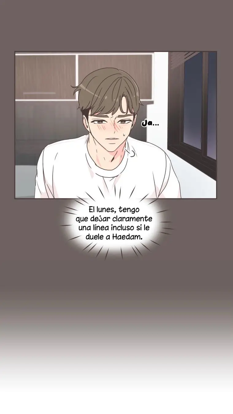 Ella es mi tipo (2018) - Capítulo 31 - Página 58 - LectorTMOo