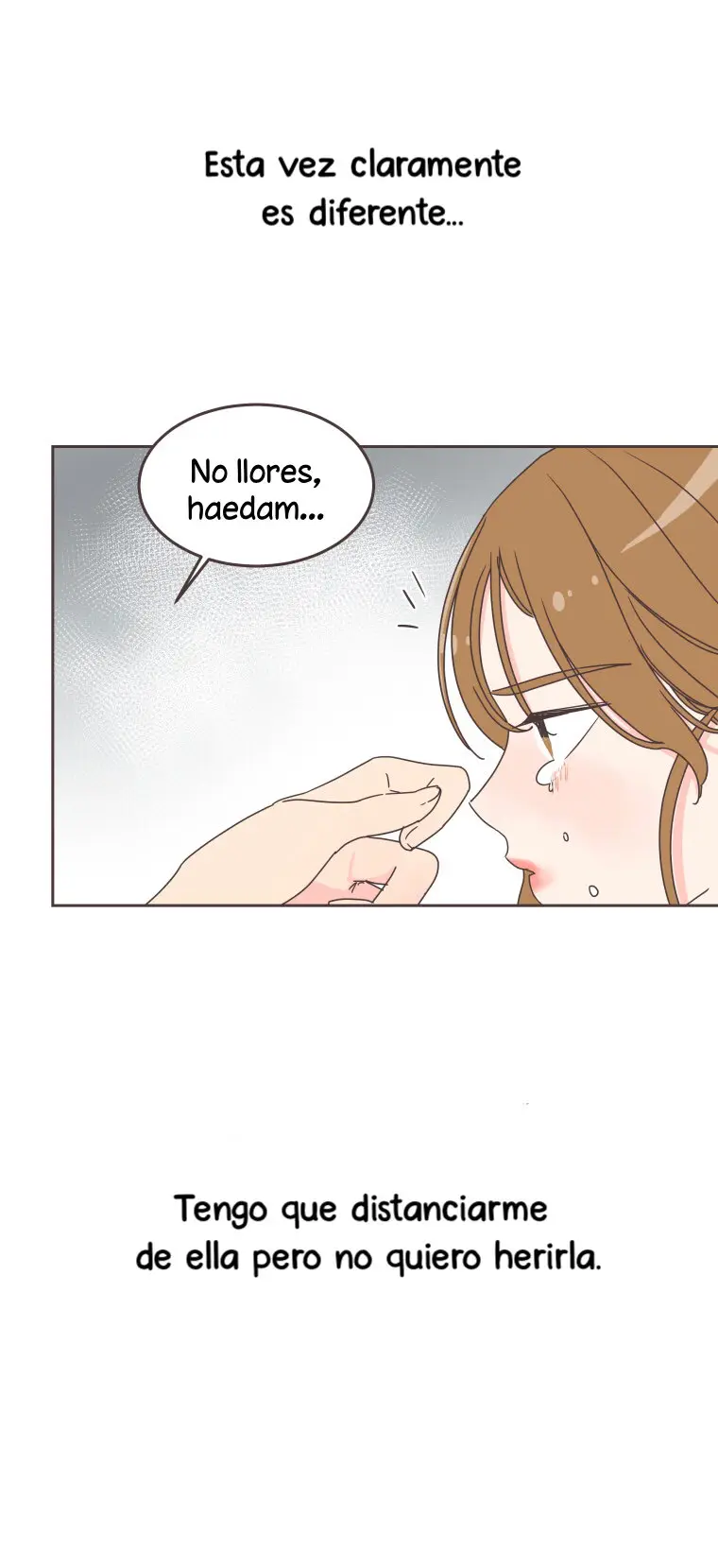 Ella es mi tipo (2018) - Capítulo 33 - Página 24 - LectorTMOo