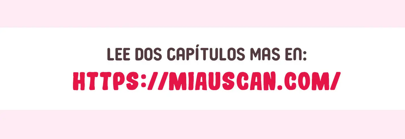 Ella es mi tipo (2018) - Capítulo 49 - Página 26 - LectorTMOo