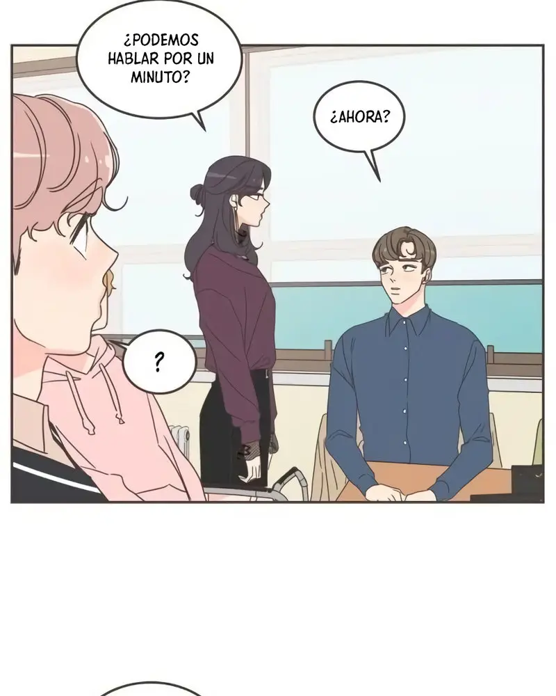 Ella es mi tipo (2018) - Capítulo 52 - Página 19 - LectorTMOo