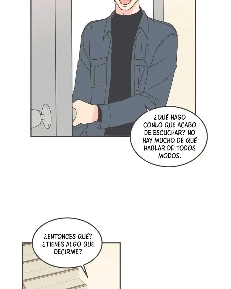 Ella es mi tipo (2018) - Capítulo 52 - Página 30 - LectorTMOo