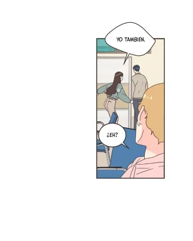 Ella es mi tipo (2018) - Capítulo 52 - Página 45 - LectorTMOo