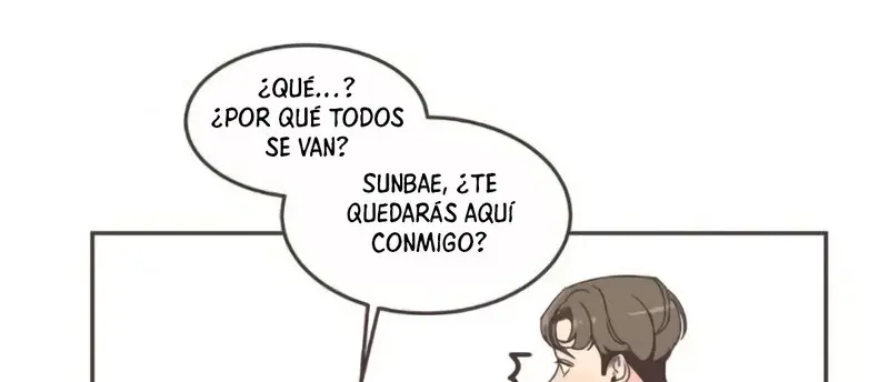 Ella es mi tipo (2018) - Capítulo 52 - Página 46 - LectorTMOo