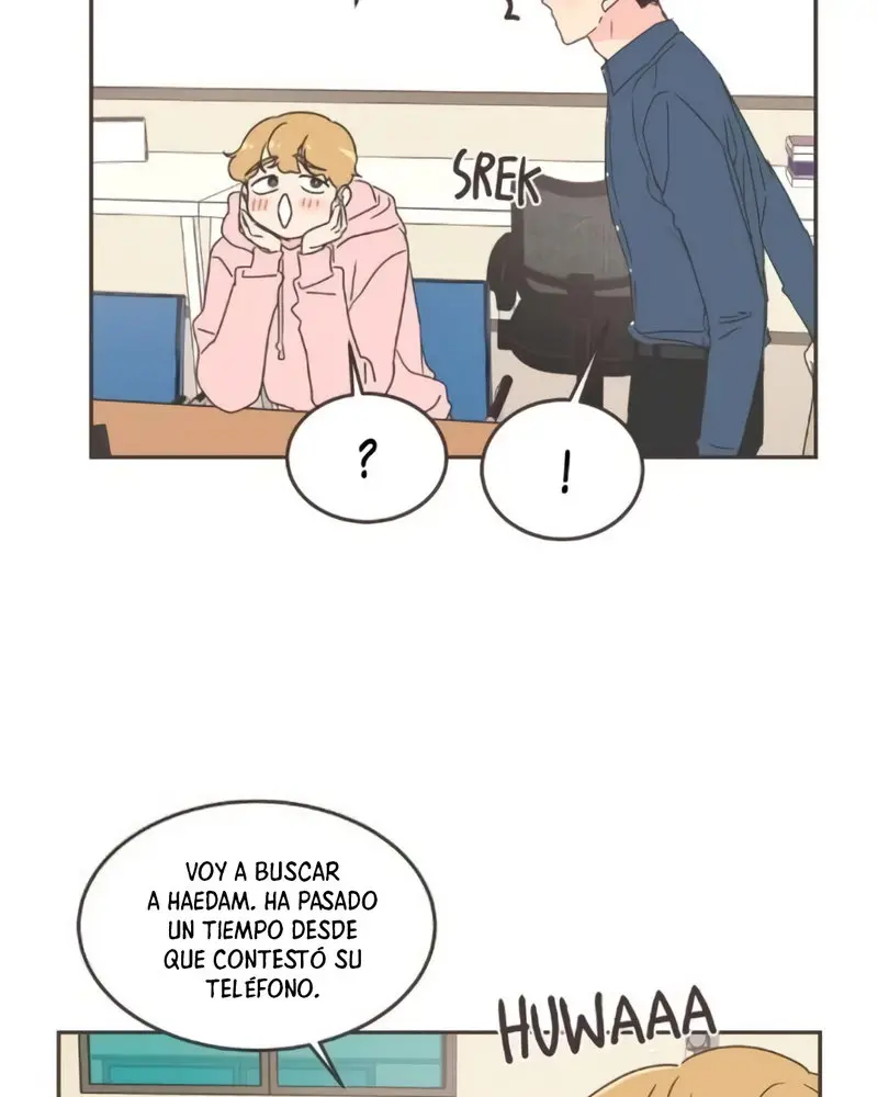 Ella es mi tipo (2018) - Capítulo 52 - Página 47 - LectorTMOo