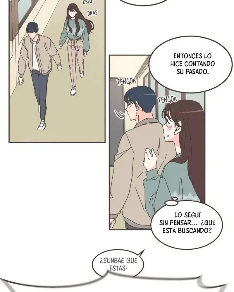 Ella es mi tipo (2018) - Capítulo 52 - Página 60 - LectorTMOo