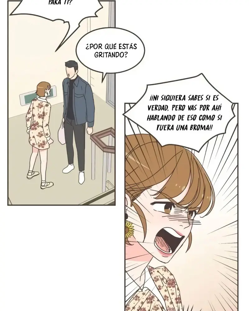 Ella es mi tipo (2018) - Capítulo 52 - Página 62 - LectorTMOo