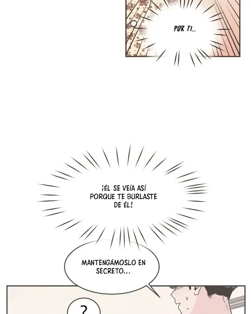 Ella es mi tipo (2018) - Capítulo 52 - Página 63 - LectorTMOo