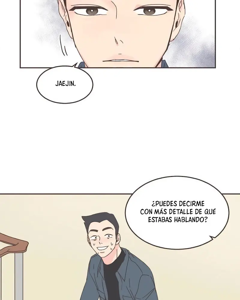 Ella es mi tipo (2018) - Capítulo 52 - Página 76 - LectorTMOo