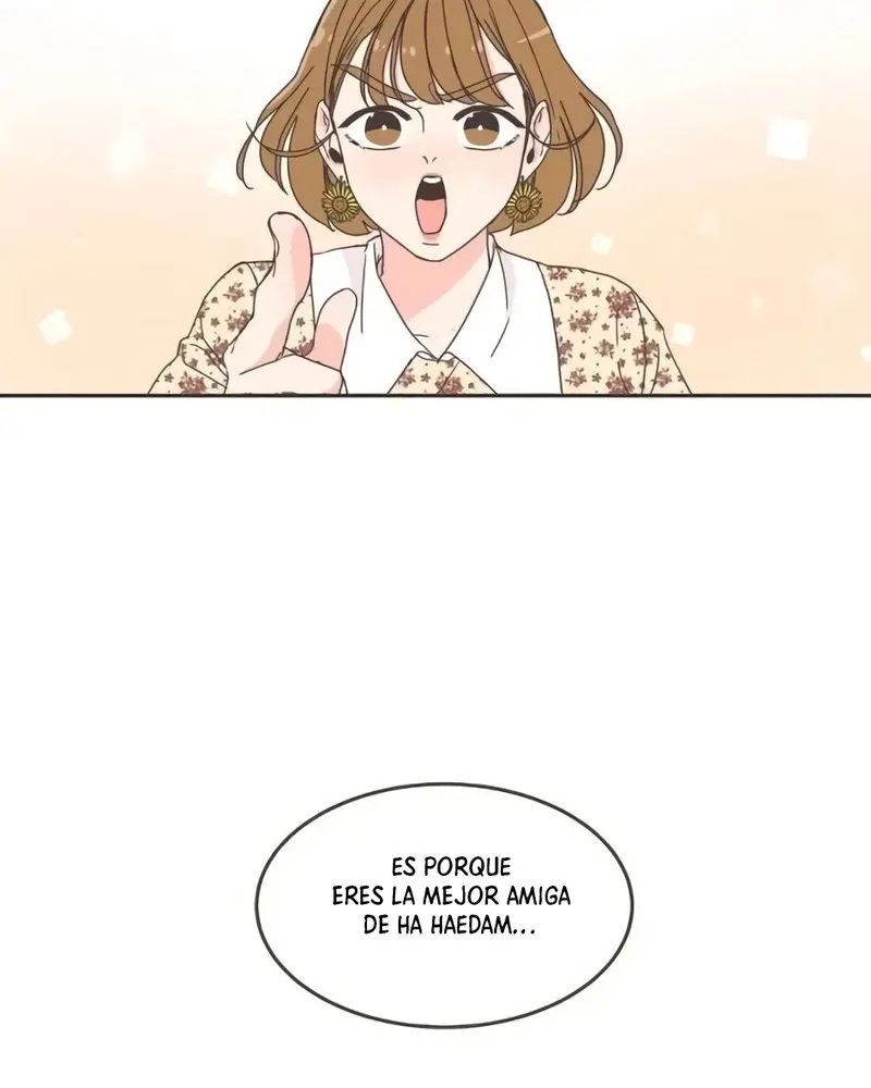 Ella es mi tipo (2018) - Capítulo 52 - Página 87 - LectorTMOo