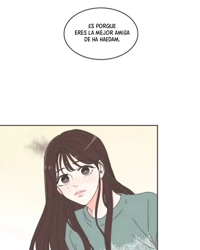 Ella es mi tipo (2018) - Capítulo 53 - Página 3 - LectorTMOo