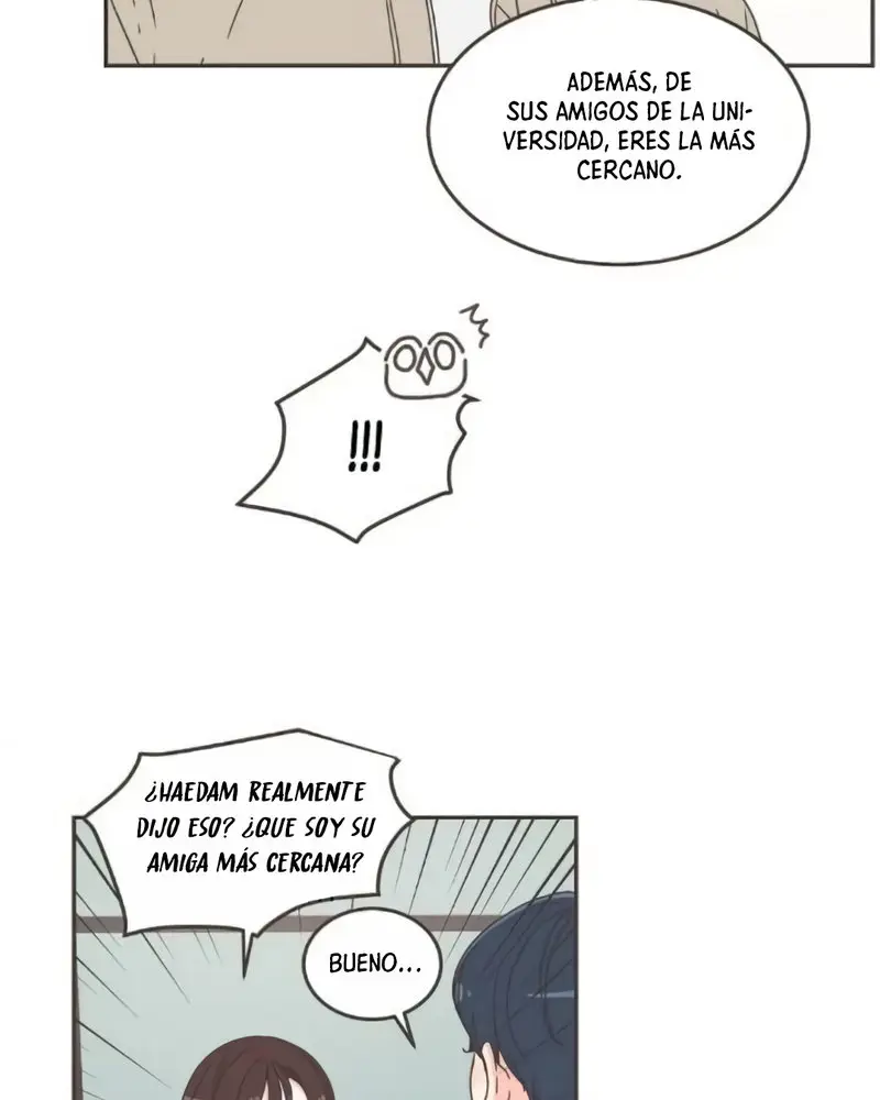 Ella es mi tipo (2018) - Capítulo 53 - Página 5 - LectorTMOo