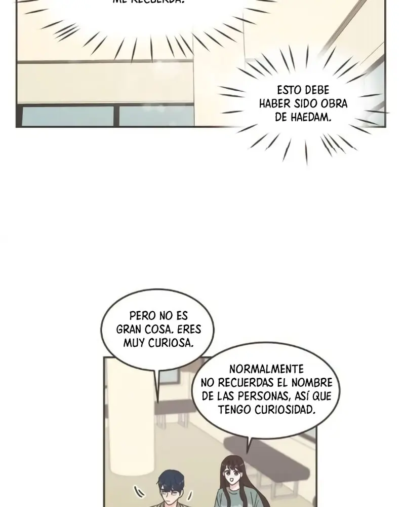 Ella es mi tipo (2018) - Capítulo 53 - Página 8 - LectorTMOo