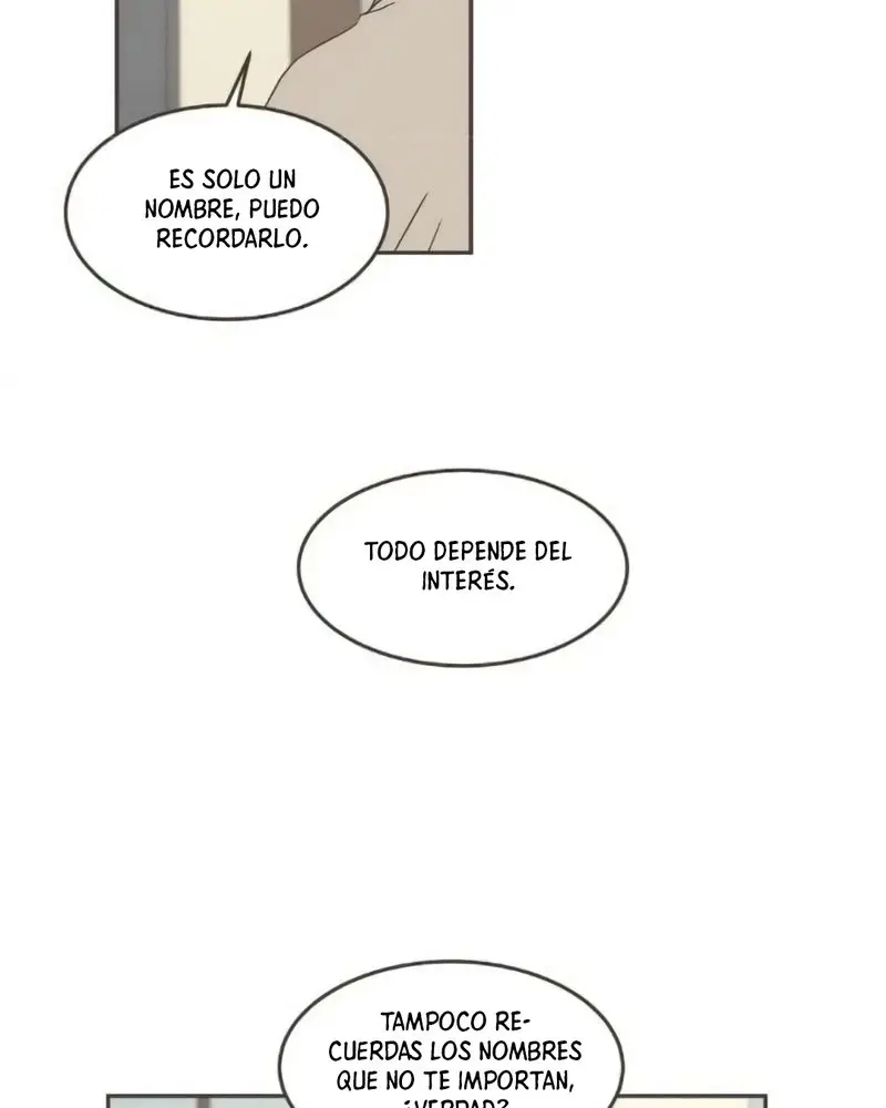 Ella es mi tipo (2018) - Capítulo 53 - Página 10 - LectorTMOo