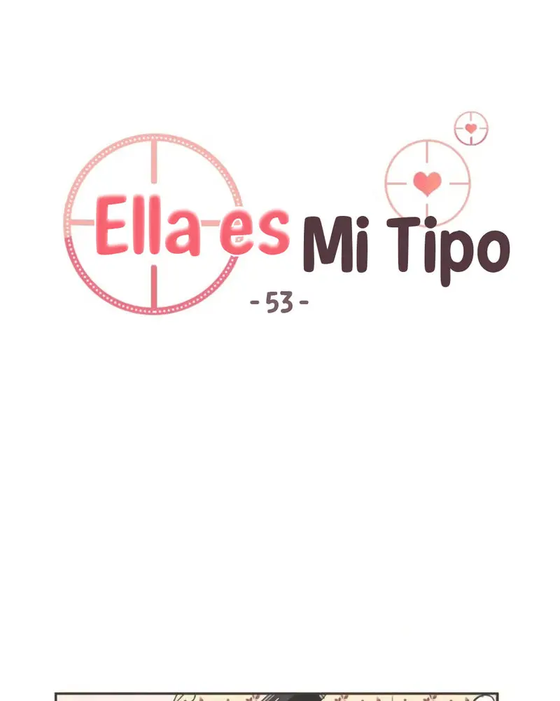 Ella es mi tipo (2018) - Capítulo 53 - Página 16 - LectorTMOo