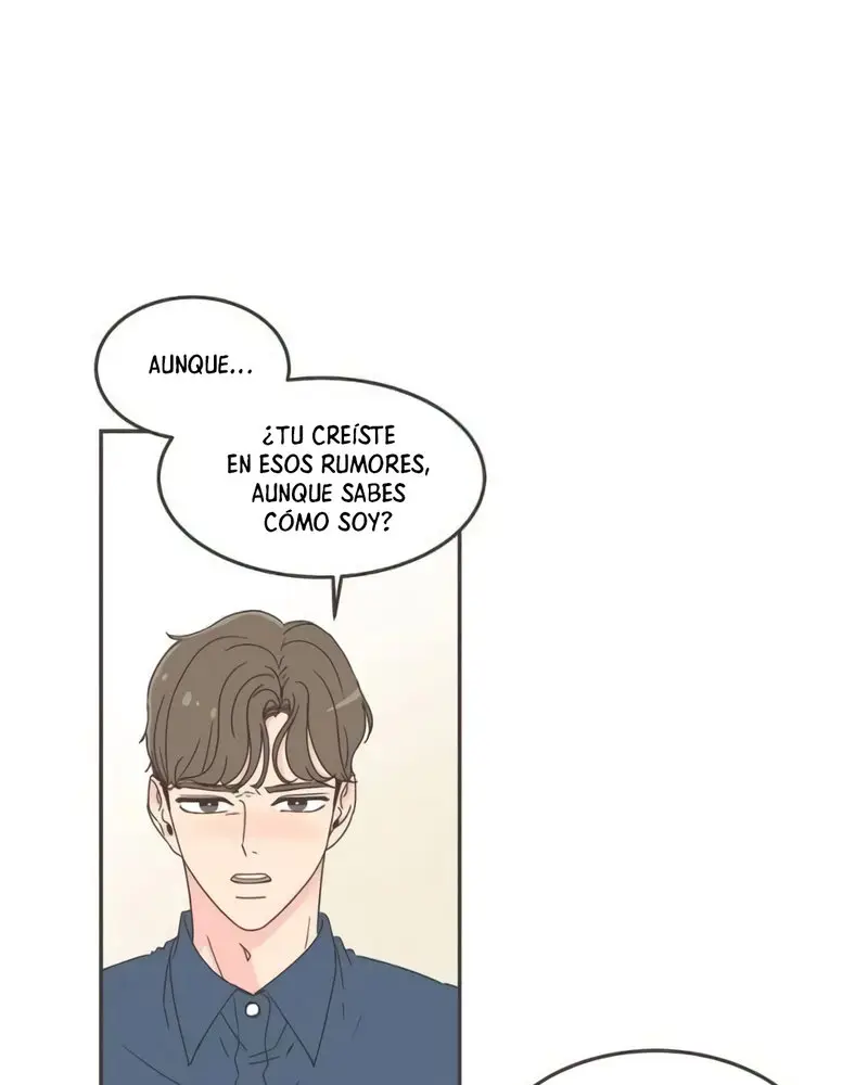 Ella es mi tipo (2018) - Capítulo 53 - Página 29 - LectorTMOo