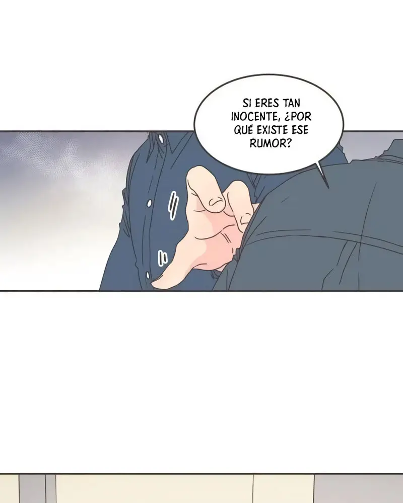 Ella es mi tipo (2018) - Capítulo 53 - Página 34 - LectorTMOo