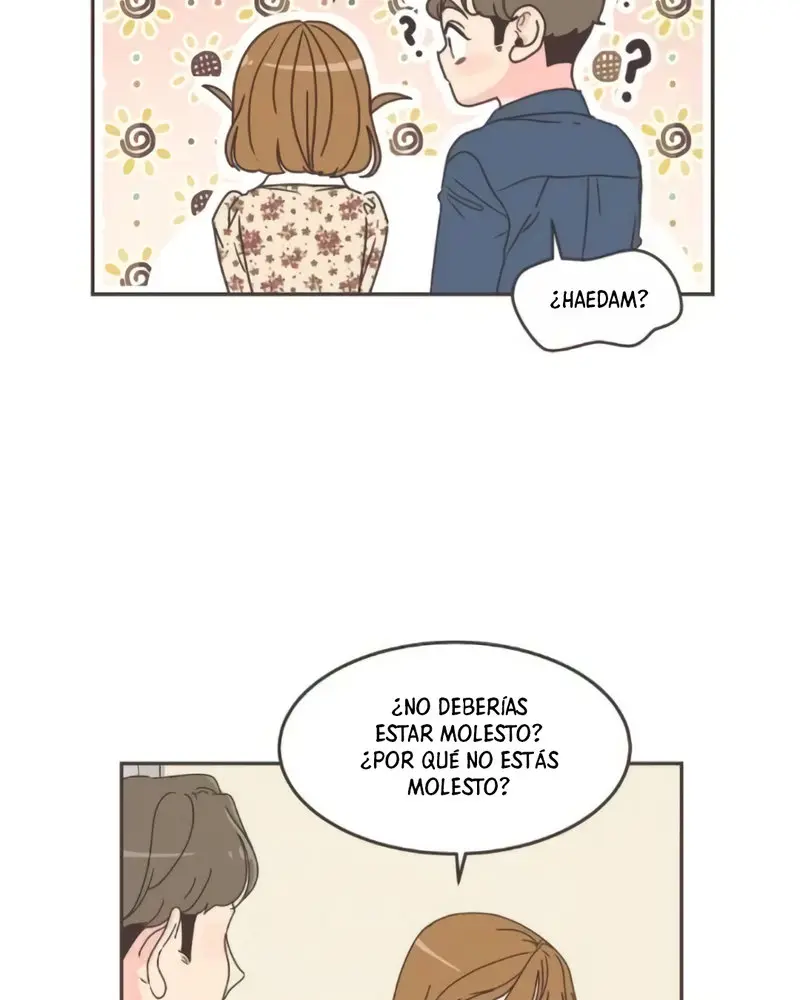 Ella es mi tipo (2018) - Capítulo 53 - Página 42 - LectorTMOo