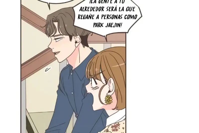 Ella es mi tipo (2018) - Capítulo 53 - Página 44 - LectorTMOo