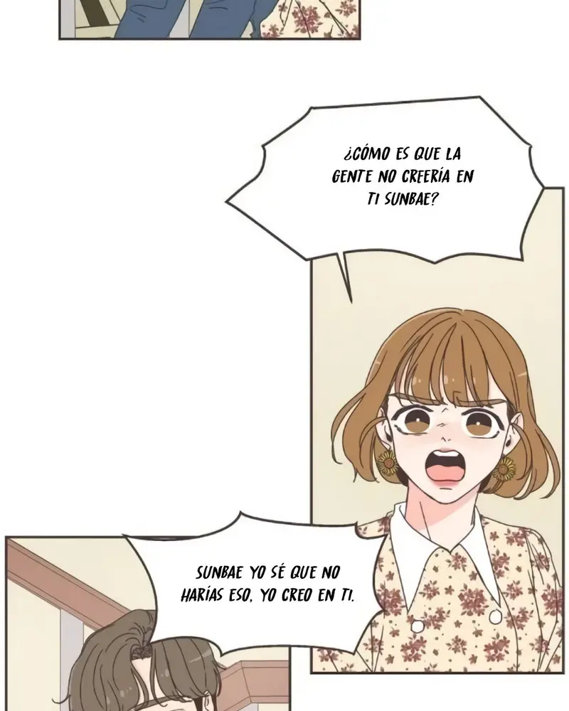 Ella es mi tipo (2018) - Capítulo 53 - Página 45 - LectorTMOo