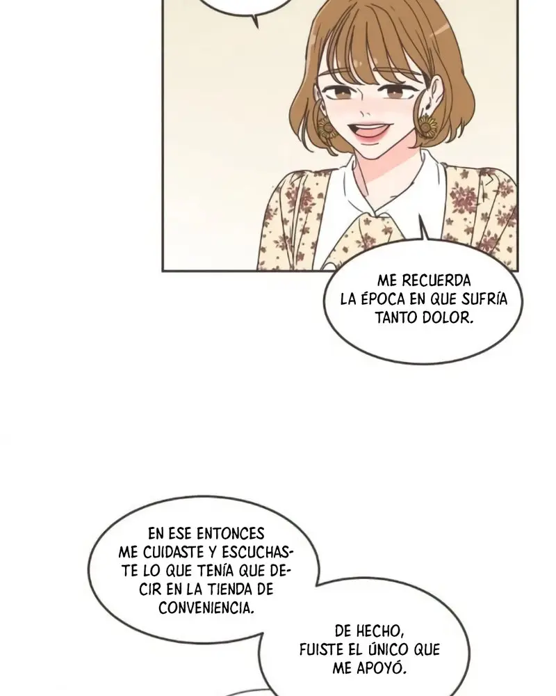 Ella es mi tipo (2018) - Capítulo 53 - Página 48 - LectorTMOo