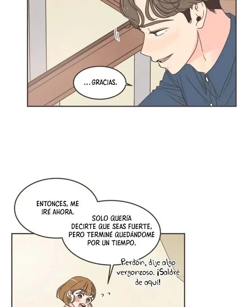 Ella es mi tipo (2018) - Capítulo 53 - Página 53 - LectorTMOo