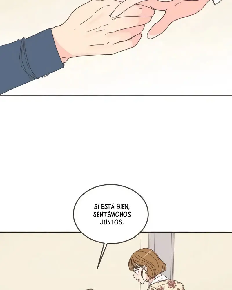 Ella es mi tipo (2018) - Capítulo 53 - Página 56 - LectorTMOo