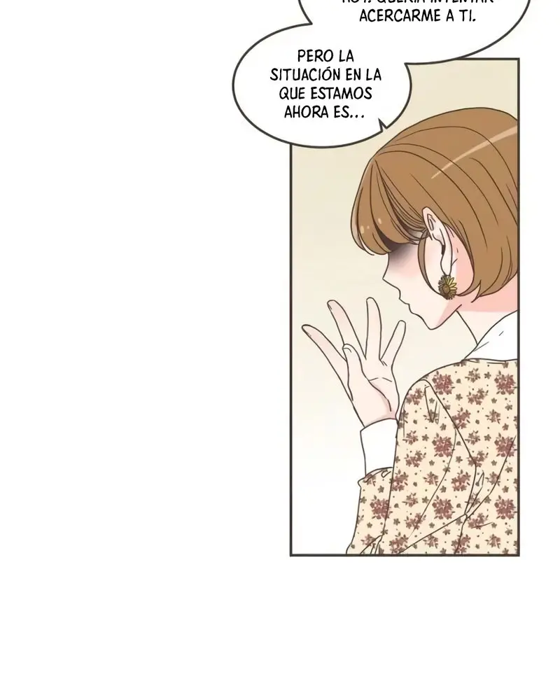 Ella es mi tipo (2018) - Capítulo 53 - Página 62 - LectorTMOo