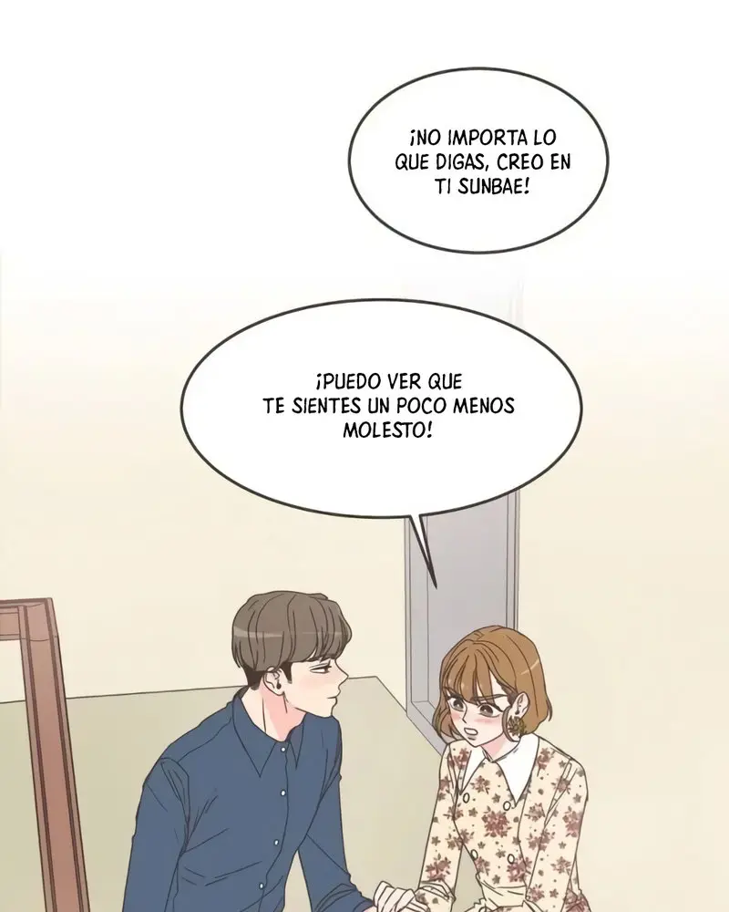 Ella es mi tipo (2018) - Capítulo 53 - Página 68 - LectorTMOo